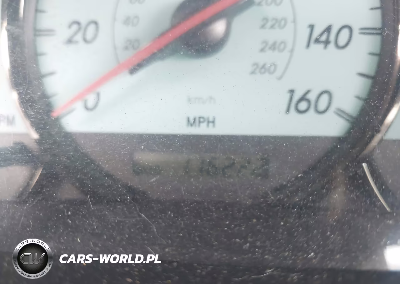 2004 Toyota Camry Solara Sle VIN:4T1FA38P84U037625 - 7