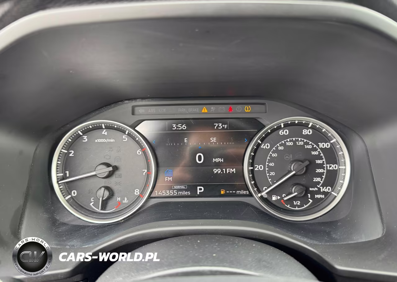 2023 Mitsubishi Outlander Se VIN:JA4J3UA87PZ016784 - 7