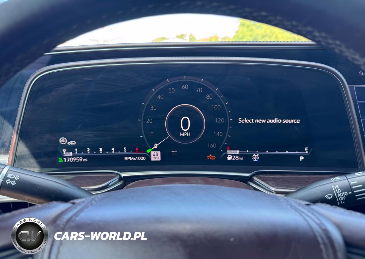 2021 Cadillac Escalade Sport Platinum VIN:1GYS4GKLXMR226068 - 7