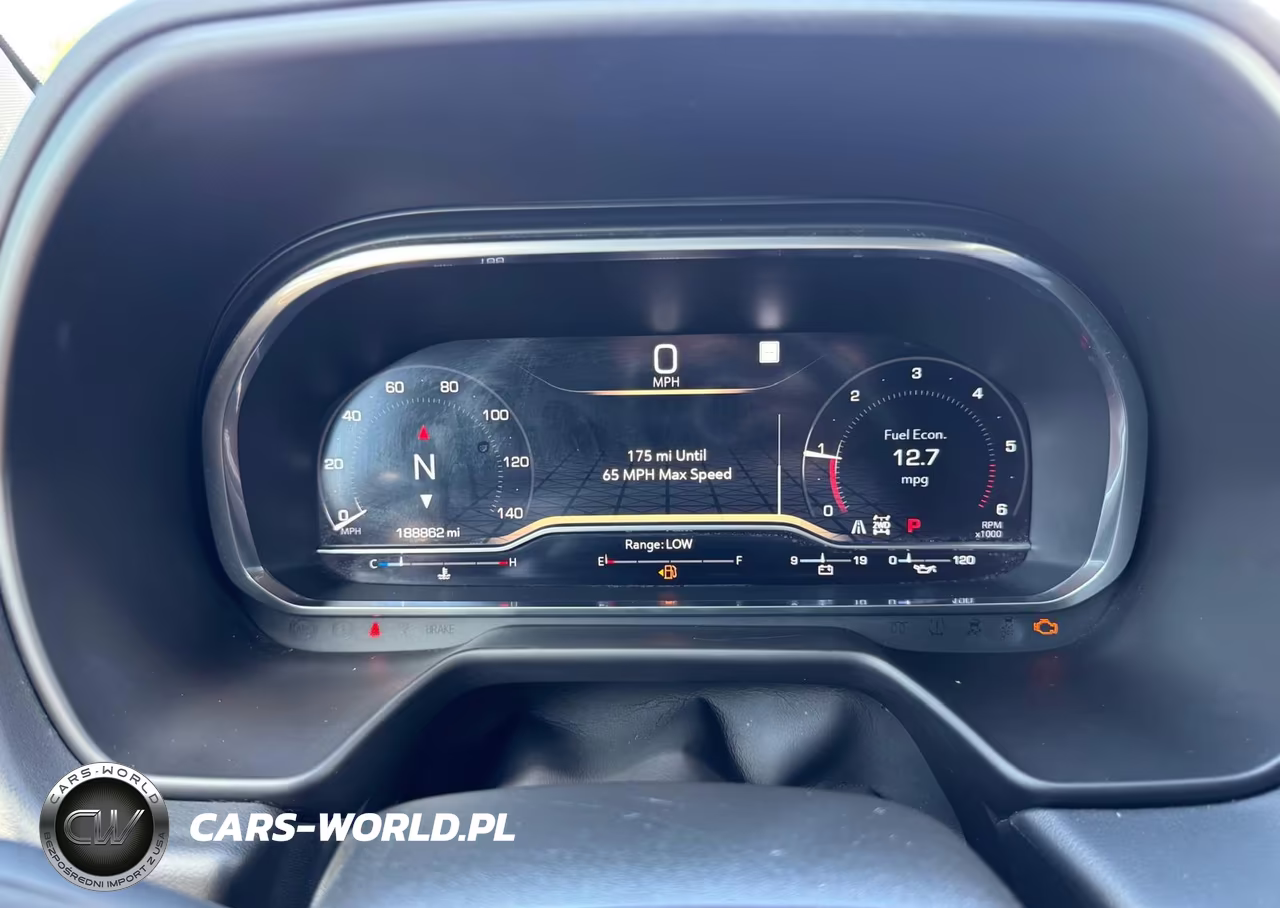 2022 GMC Yukon Slt VIN:1GKS2BKT7NR237808 - 7
