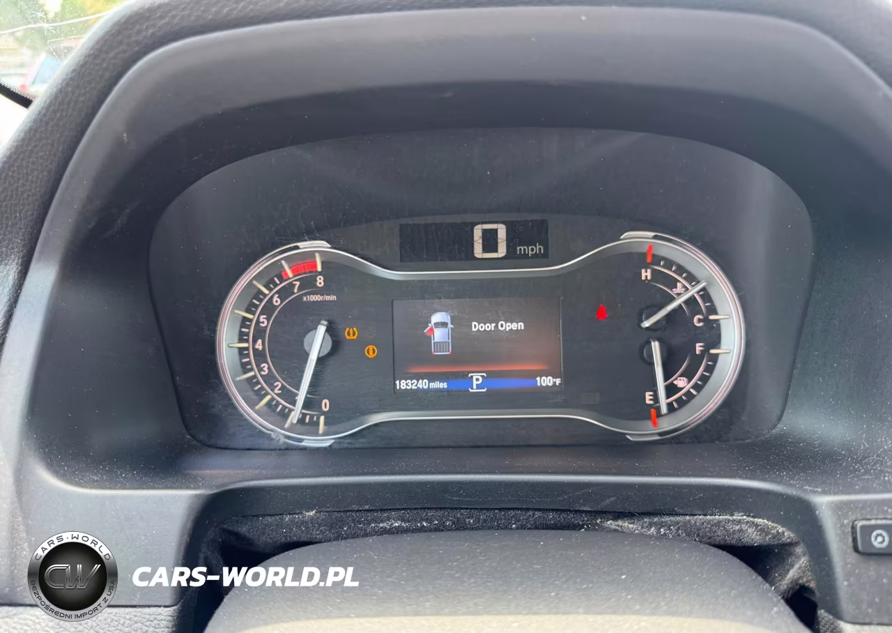 2022 Honda Ridgeline Rtl VIN:5FPYK3F72NB028708 - 7