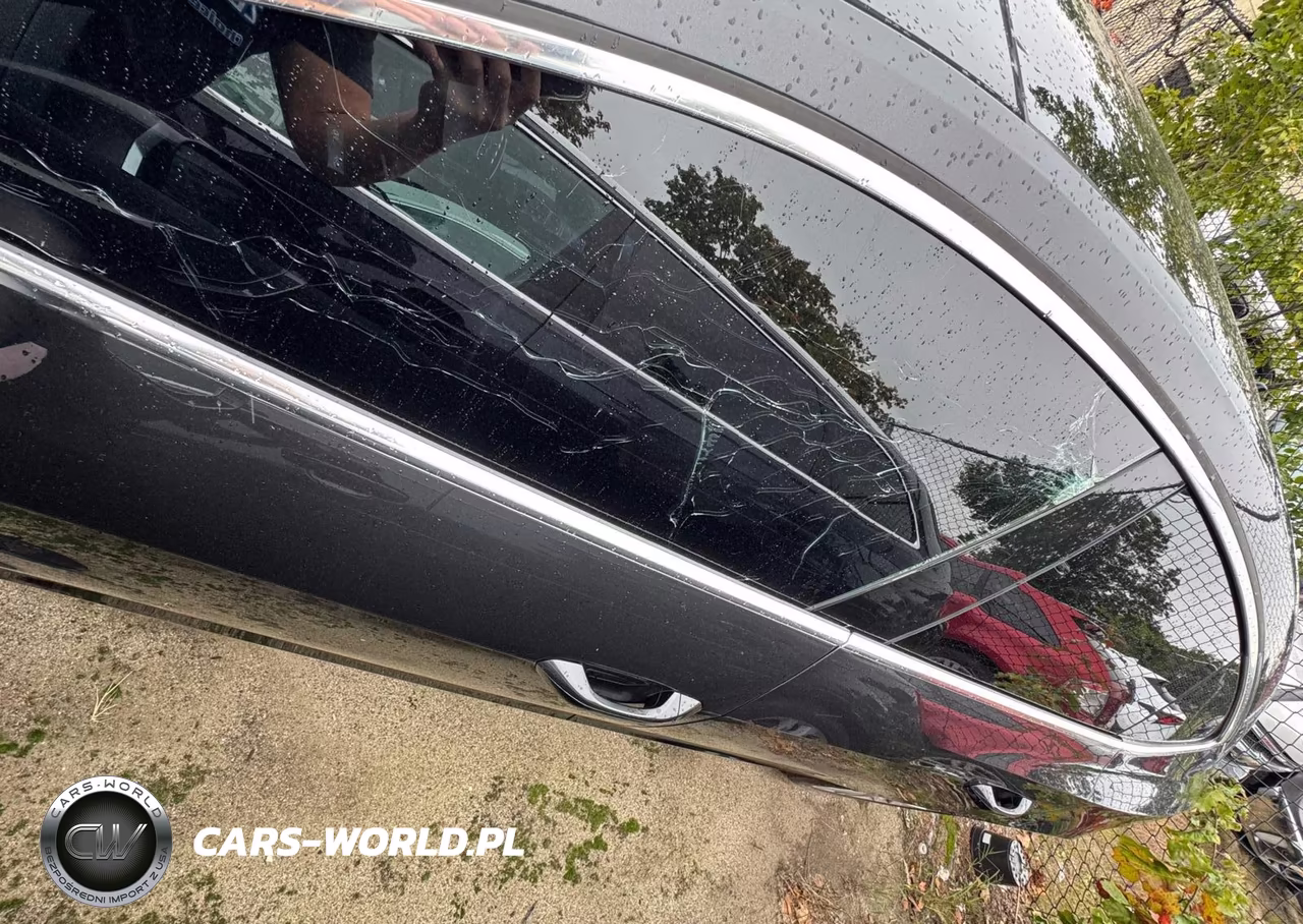 2019 Audi A7 Prestige VIN:WAUS2AF2XKN045578 - 6