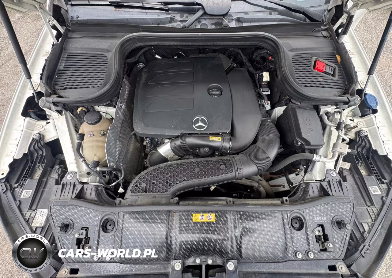 2020 Mercedes-Benz Gle 350 VIN:4JGFB4JB6LA248842 - 10