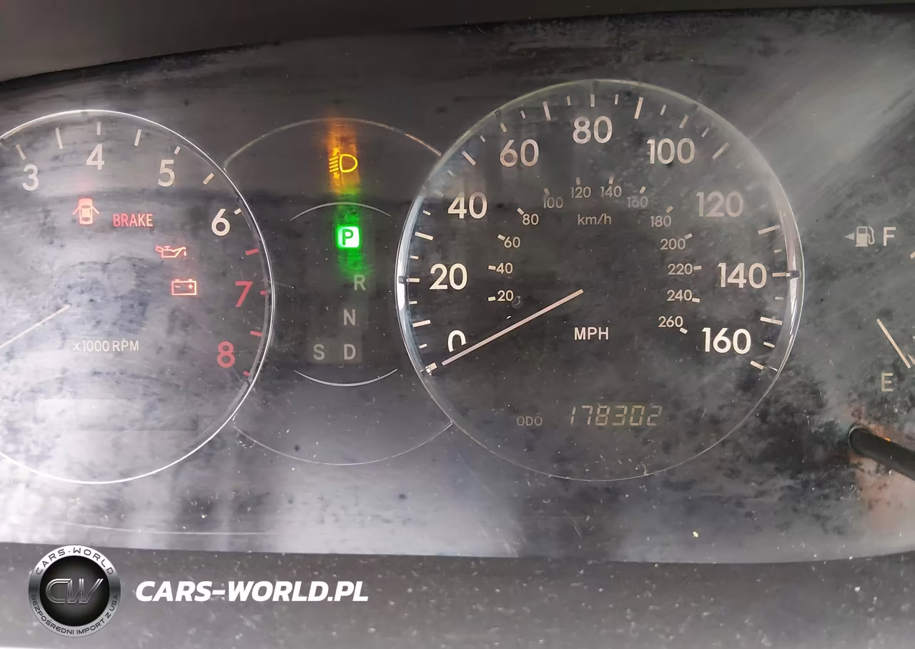 2006 Toyota Avalon Limited VIN:4T1BK36B56U140247 - 7