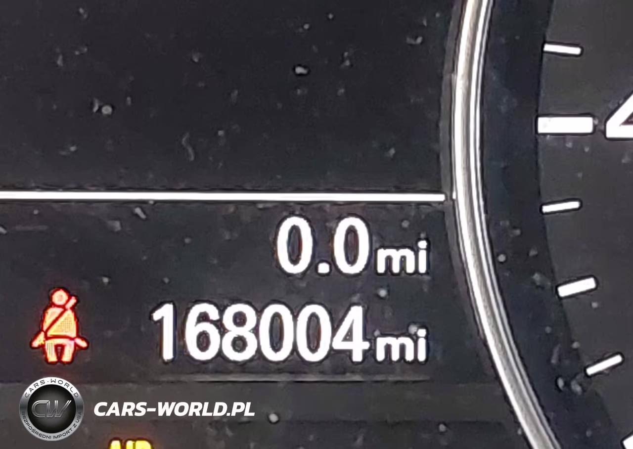 2015 Audi A6 3.0T Premium Plus VIN:WAUHGAFC0FN037743 - 15