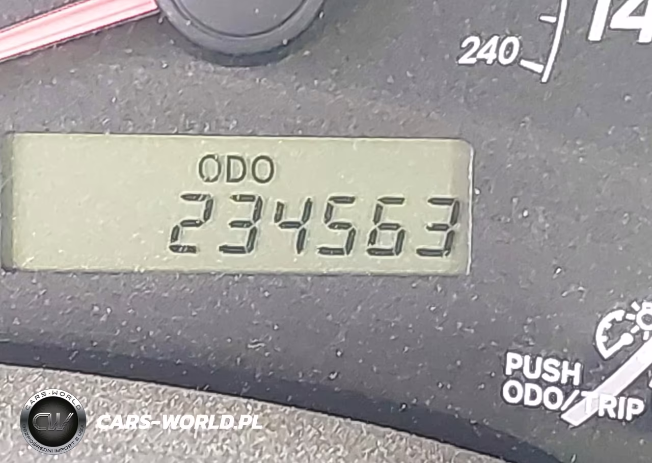 2010 Toyota Corolla VIN:2T1BU4EE9AC232659 - 7