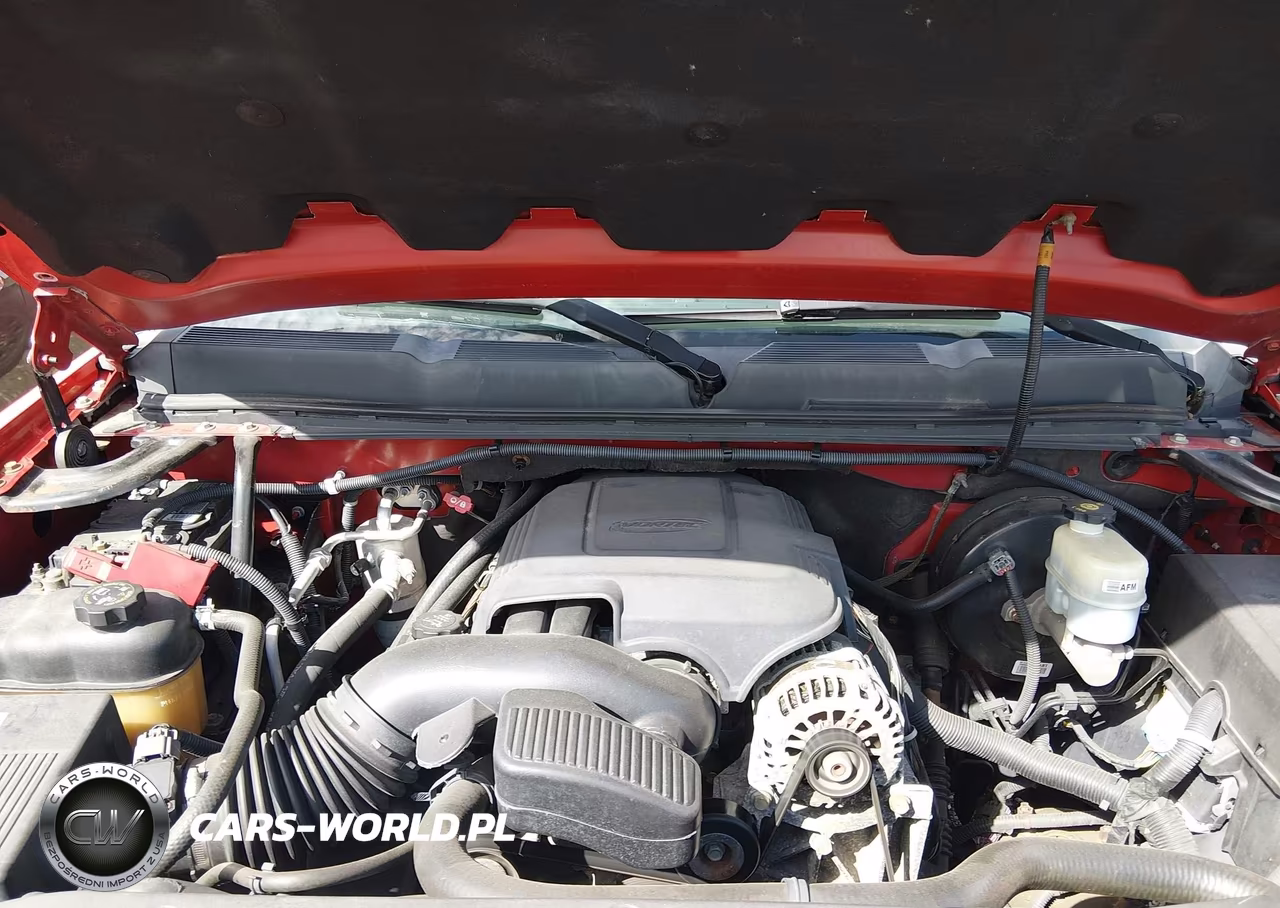2010 Chevrolet Silverado 1500 Lt VIN:3GCRKSEA4AG144310 - 10
