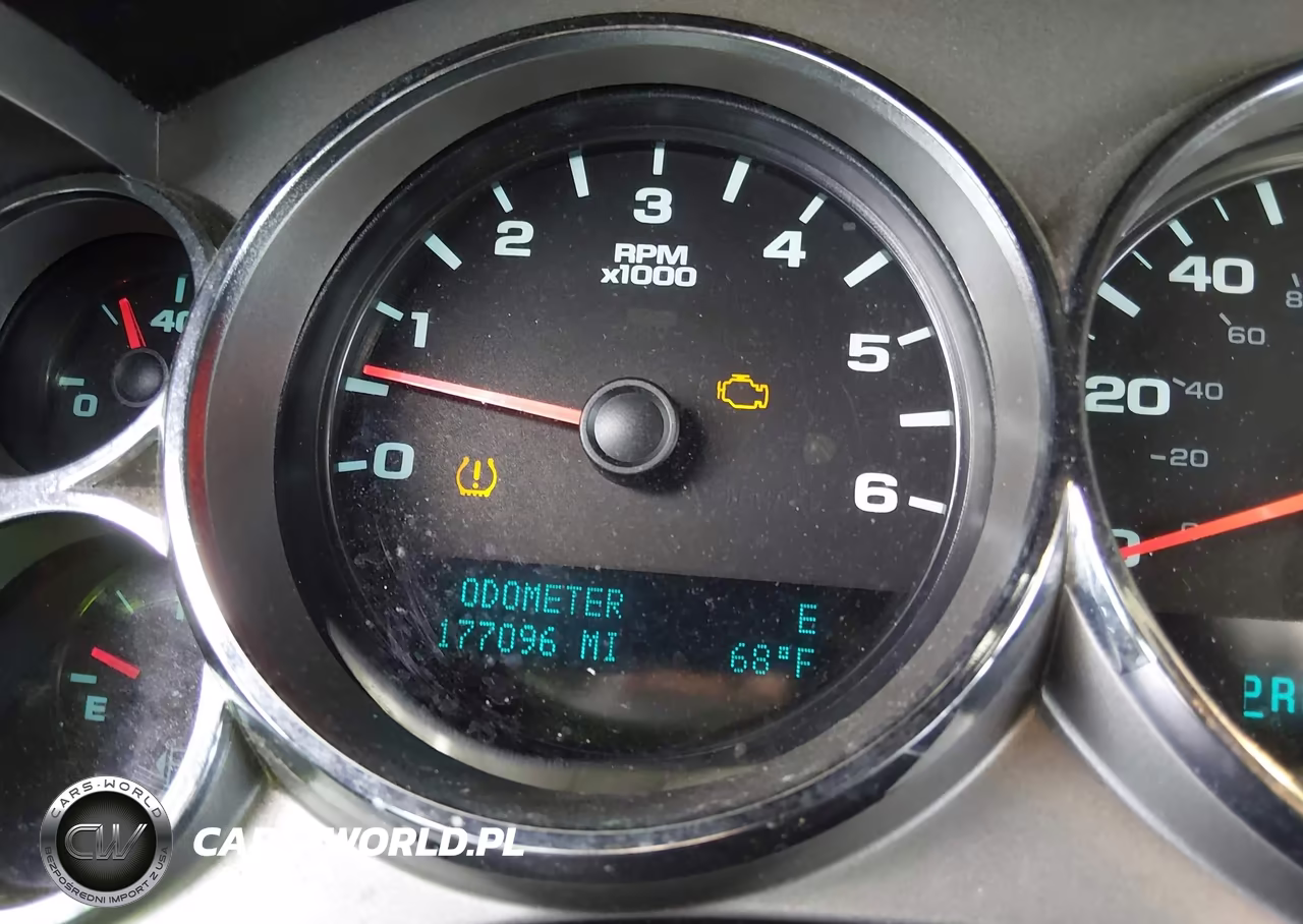 2010 Chevrolet Silverado 1500 Lt VIN:3GCRKSEA4AG144310 - 15