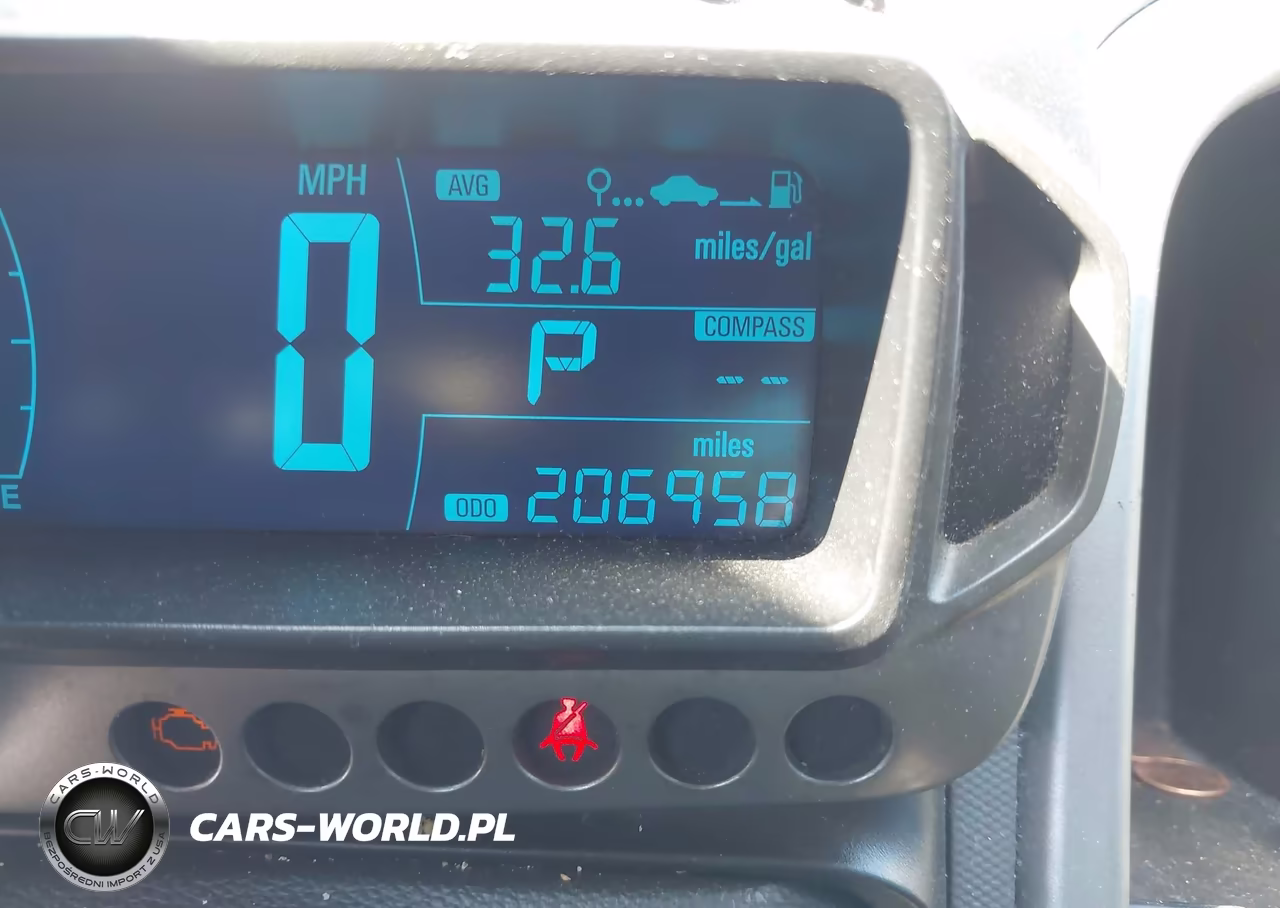 2014 Chevrolet Sonic Lt Auto VIN:1G1JC5SH9E4113370 - 7