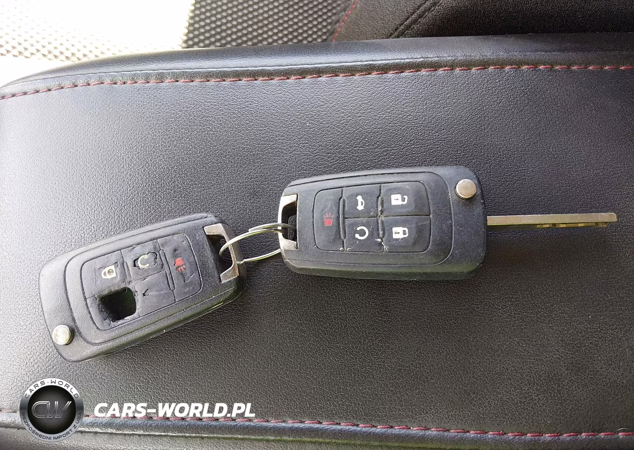 2013 Chevrolet Equinox 1Lt VIN:2GNFLEEK3D6266948 - 11