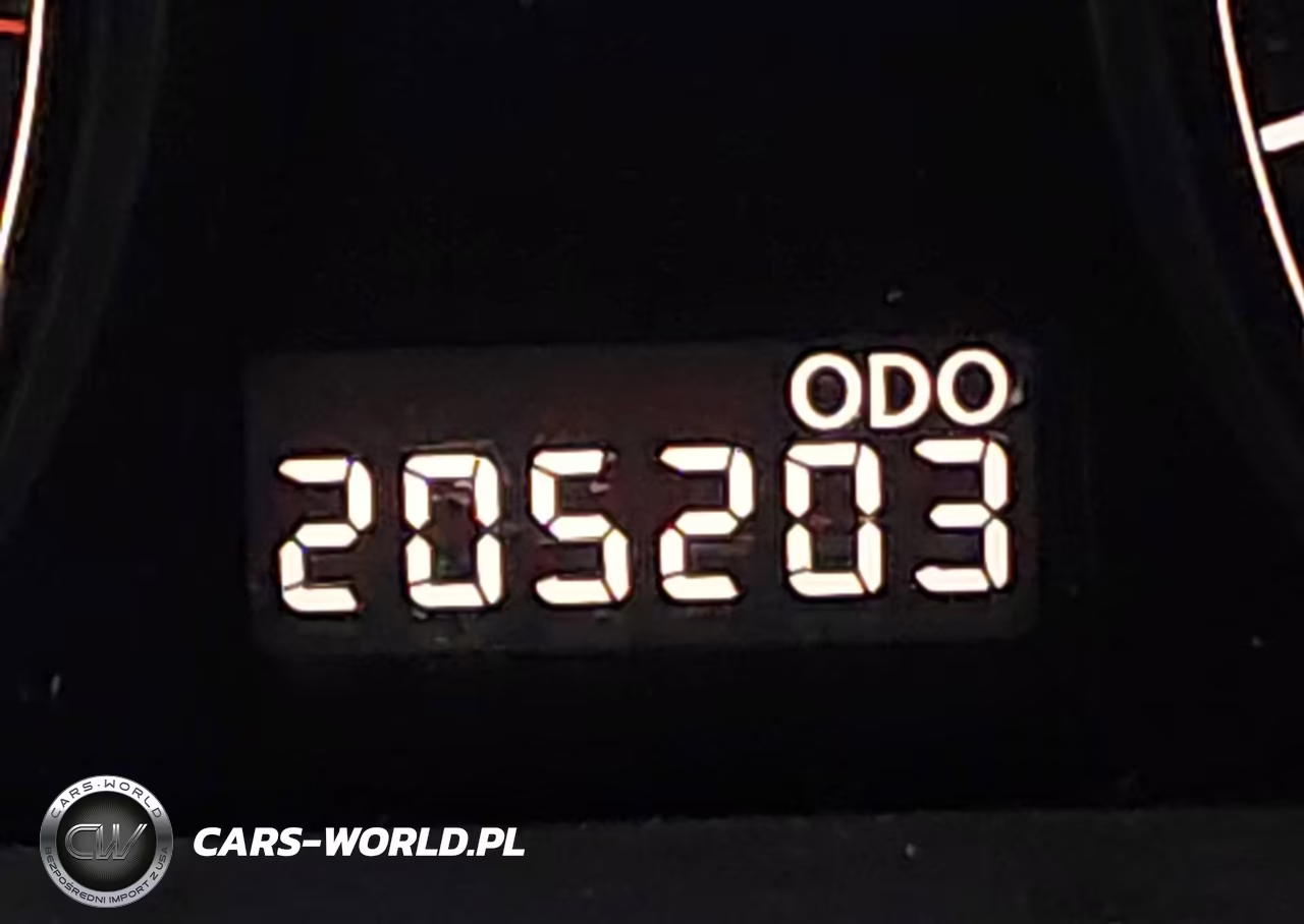2011 Lexus Rx 350 VIN:2T2BK1BA4BC105496 - 15