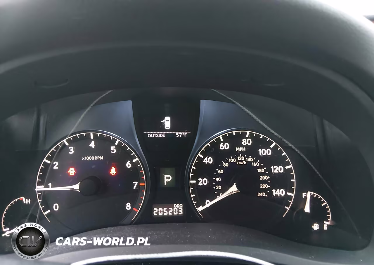 2011 Lexus Rx 350 VIN:2T2BK1BA4BC105496 - 7