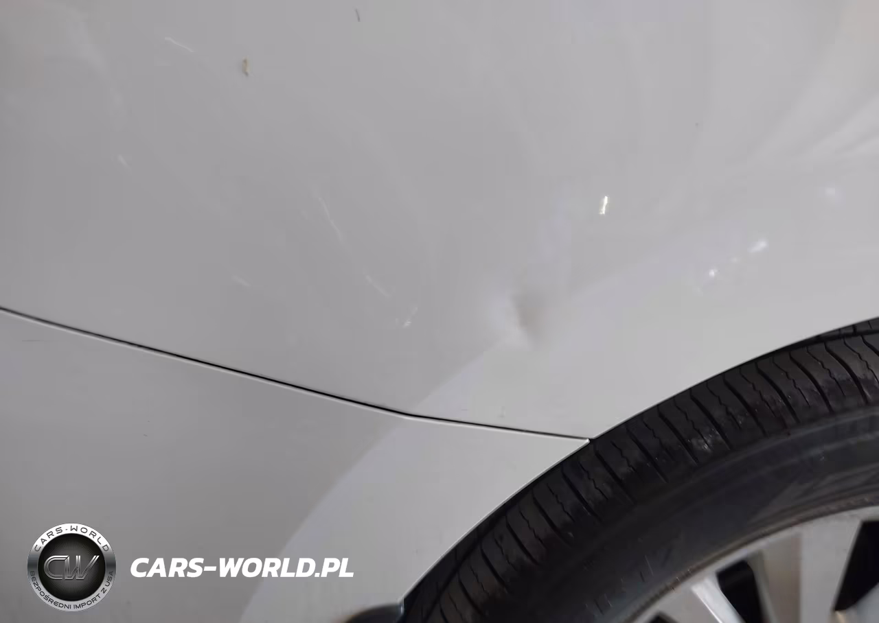 2016 Kia Sedona L VIN:KNDMA5C18G6207212 - 14