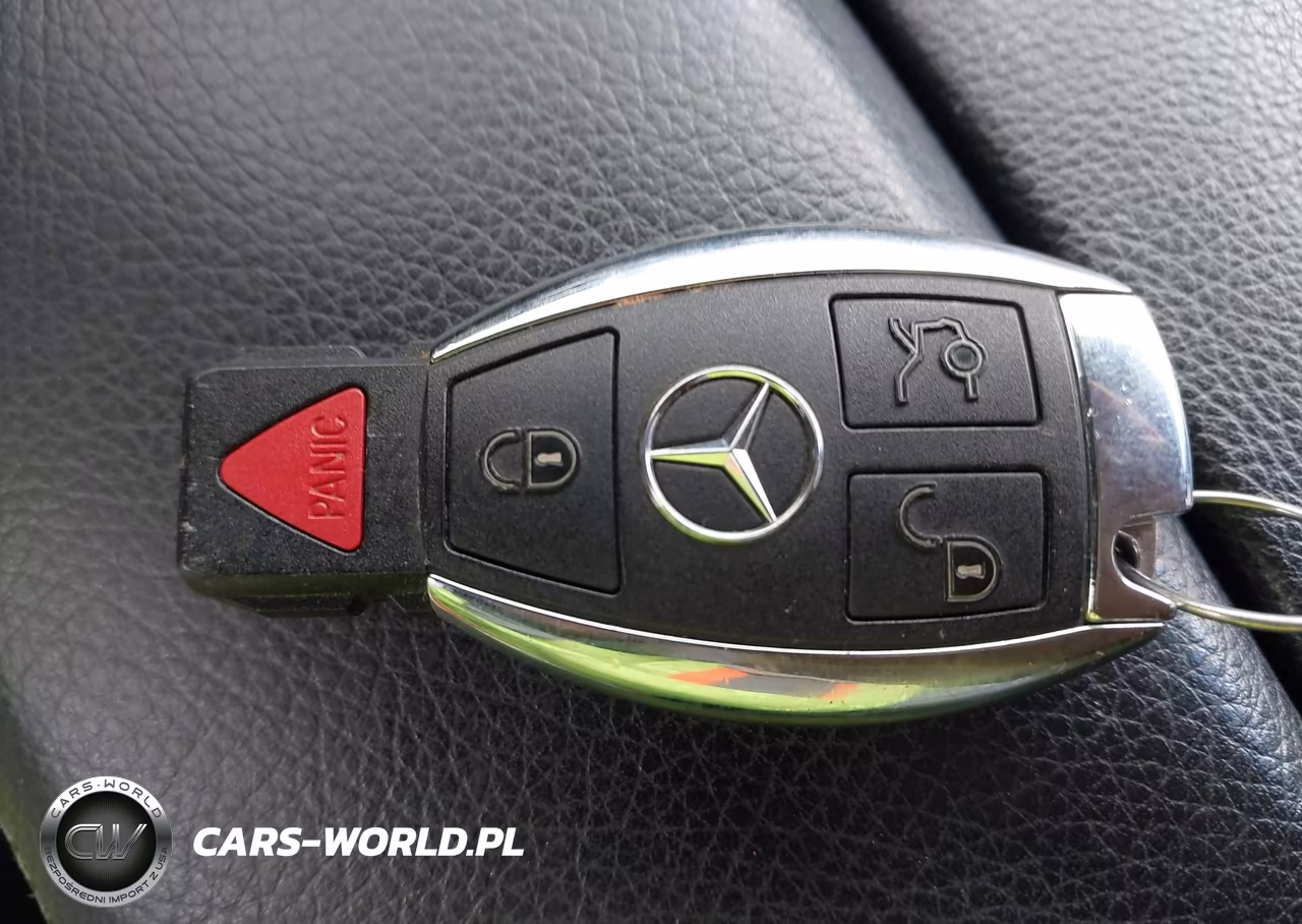 2012 Mercedes-Benz Ml 350 Bluetec 4Matic VIN:4JGDA2EB7CA006179 - 11