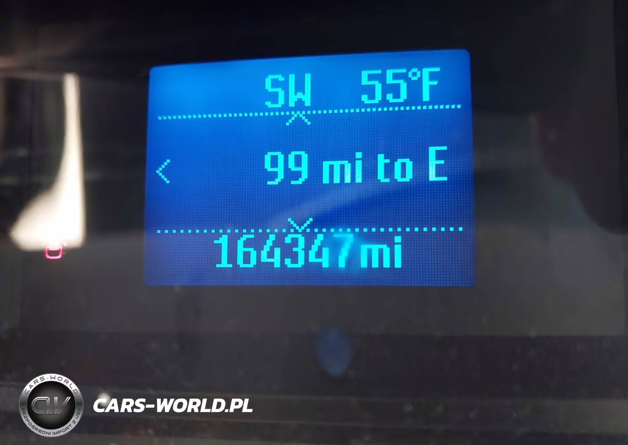 2014 Ford Fusion S VIN:1FA6P0G72E5369385 - 7