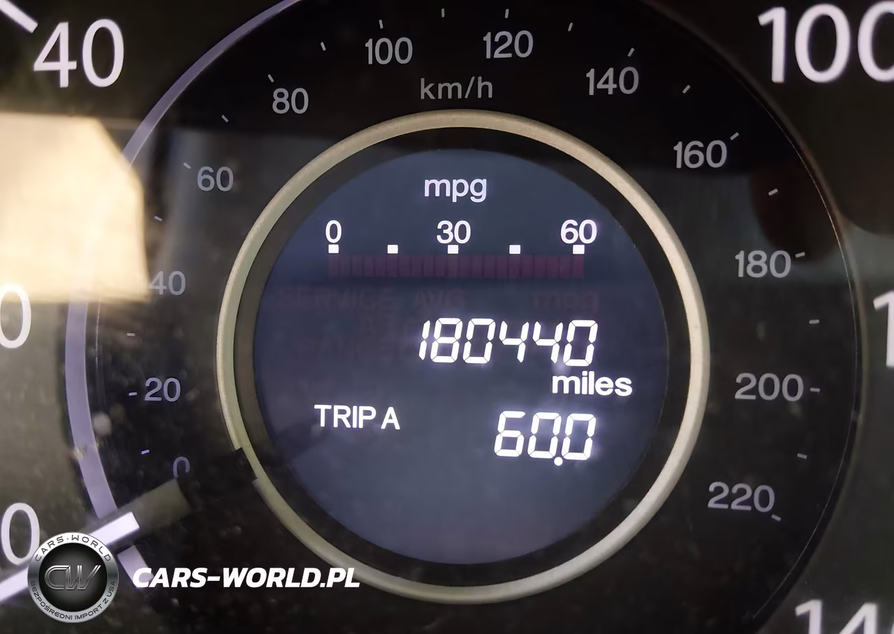 2015 Honda Cr-V Ex-L VIN:5J6RM4H79FL006756 - 16