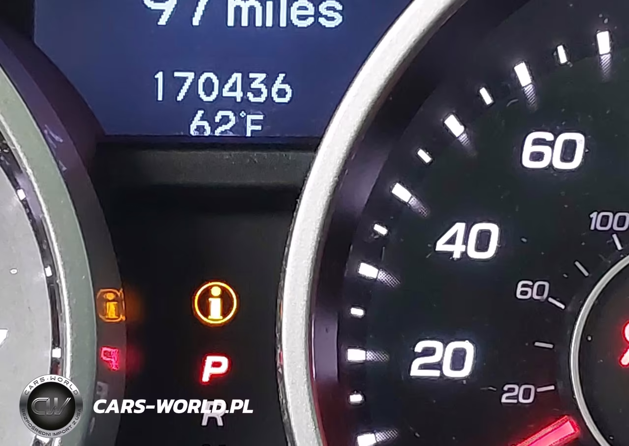 2014 Acura Tl 3.5 VIN:19UUA8F54EA003485 - 16