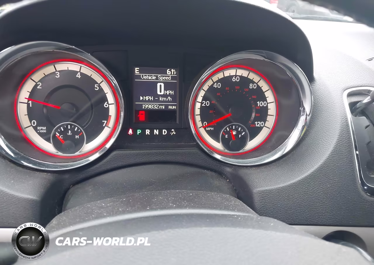 2018 Dodge Grand Caravan Gt VIN:2C4RDGEG5JR254613 - 15