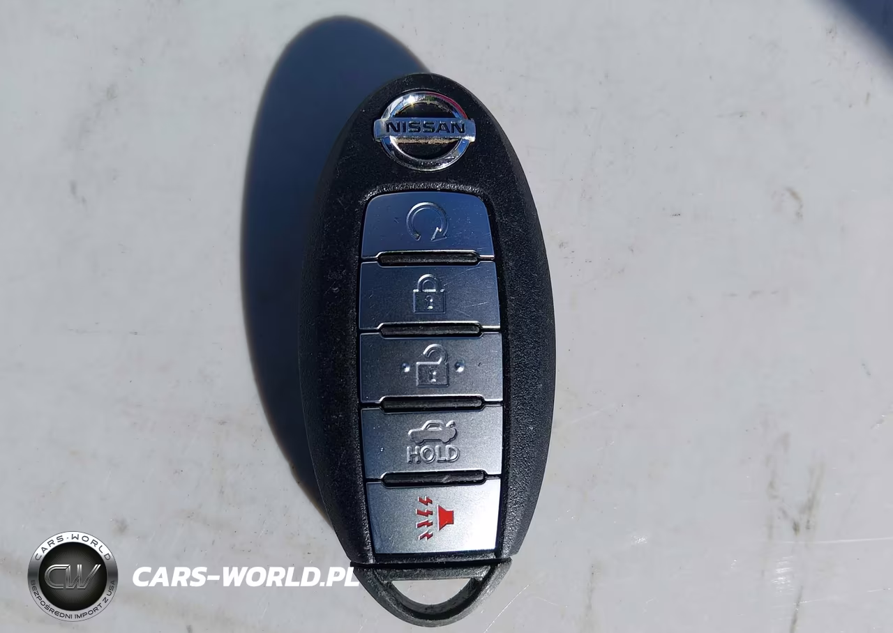 2013 Nissan Altima 2.5 Sl VIN:1N4AL3APXDC235010 - 11
