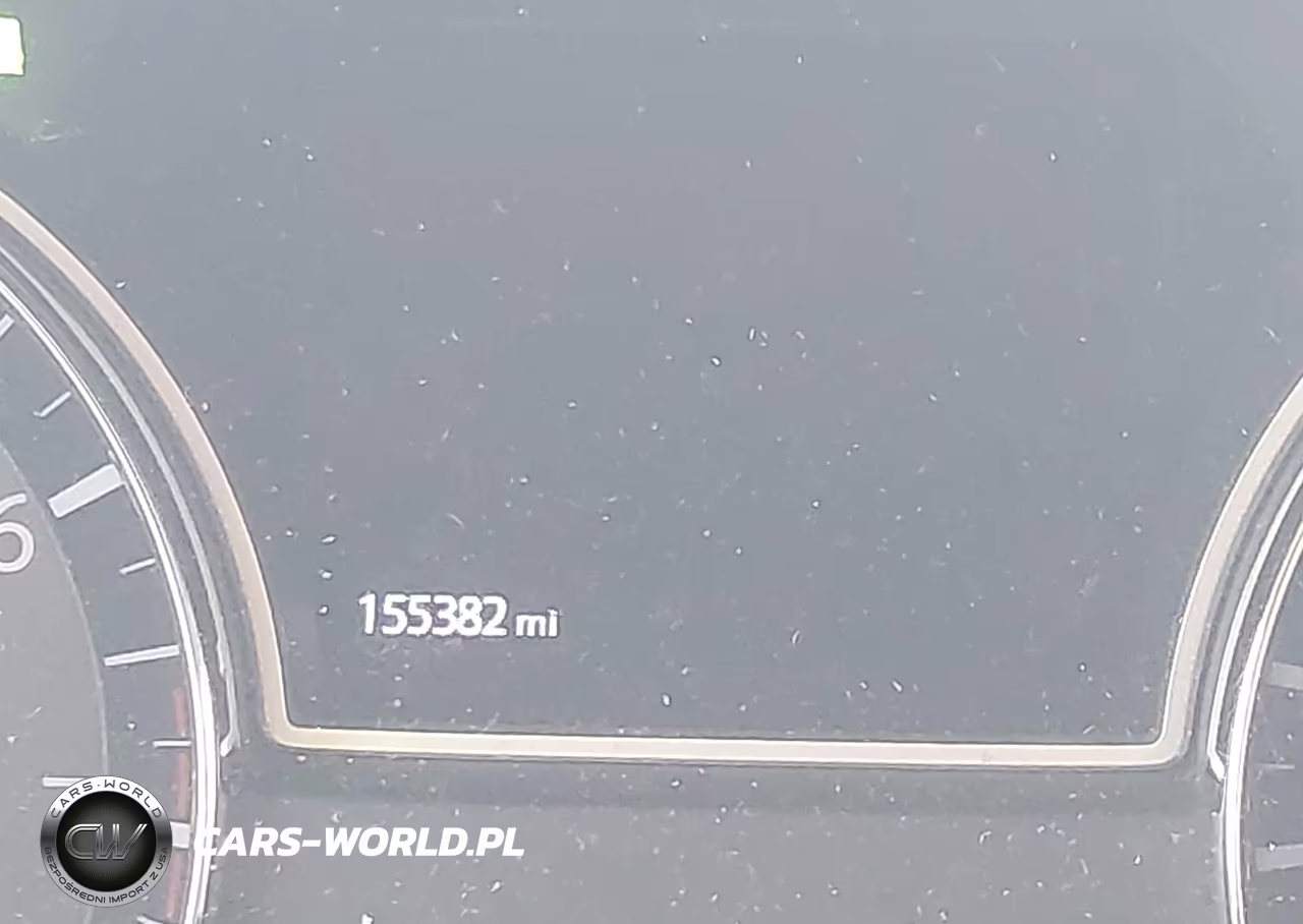 2019 Nissan Pathfinder Sl VIN:5N1DR2MN9KC643758 - 15