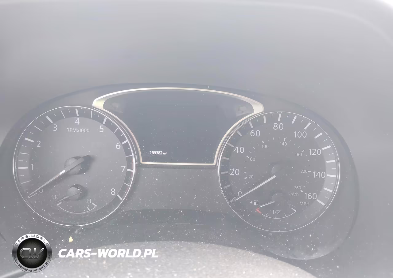 2019 Nissan Pathfinder Sl VIN:5N1DR2MN9KC643758 - 7