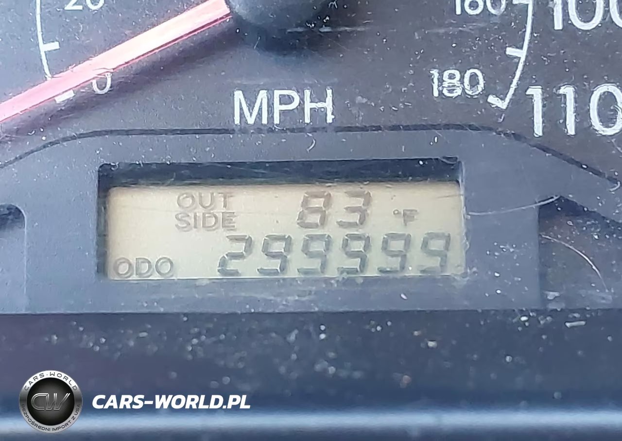 2006 Toyota Corolla Ce VIN:2T1BR32E56C610015 - 7