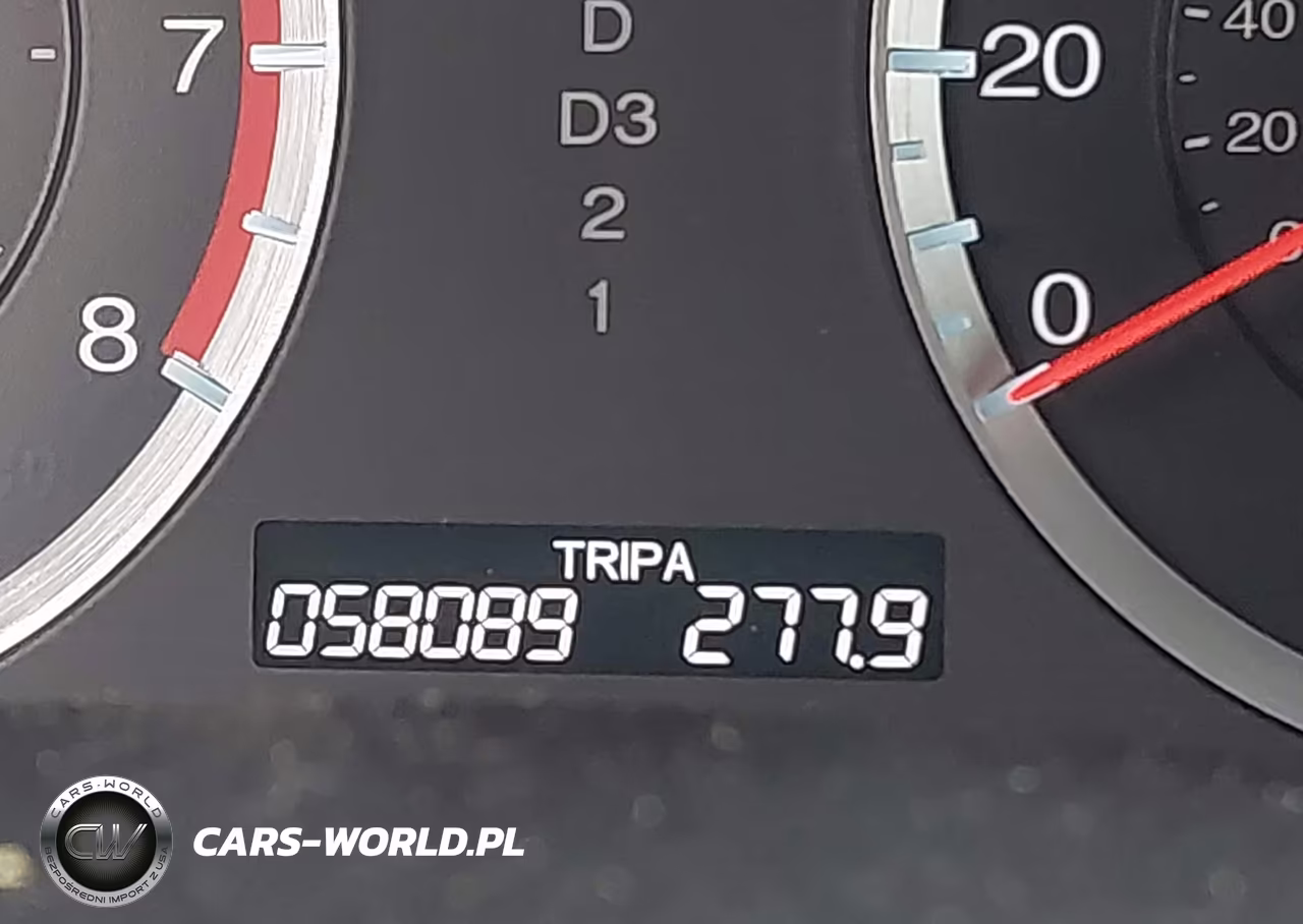 2012 Honda Accord 2.4 Se VIN:1HGCP2F61CA131731 - 15