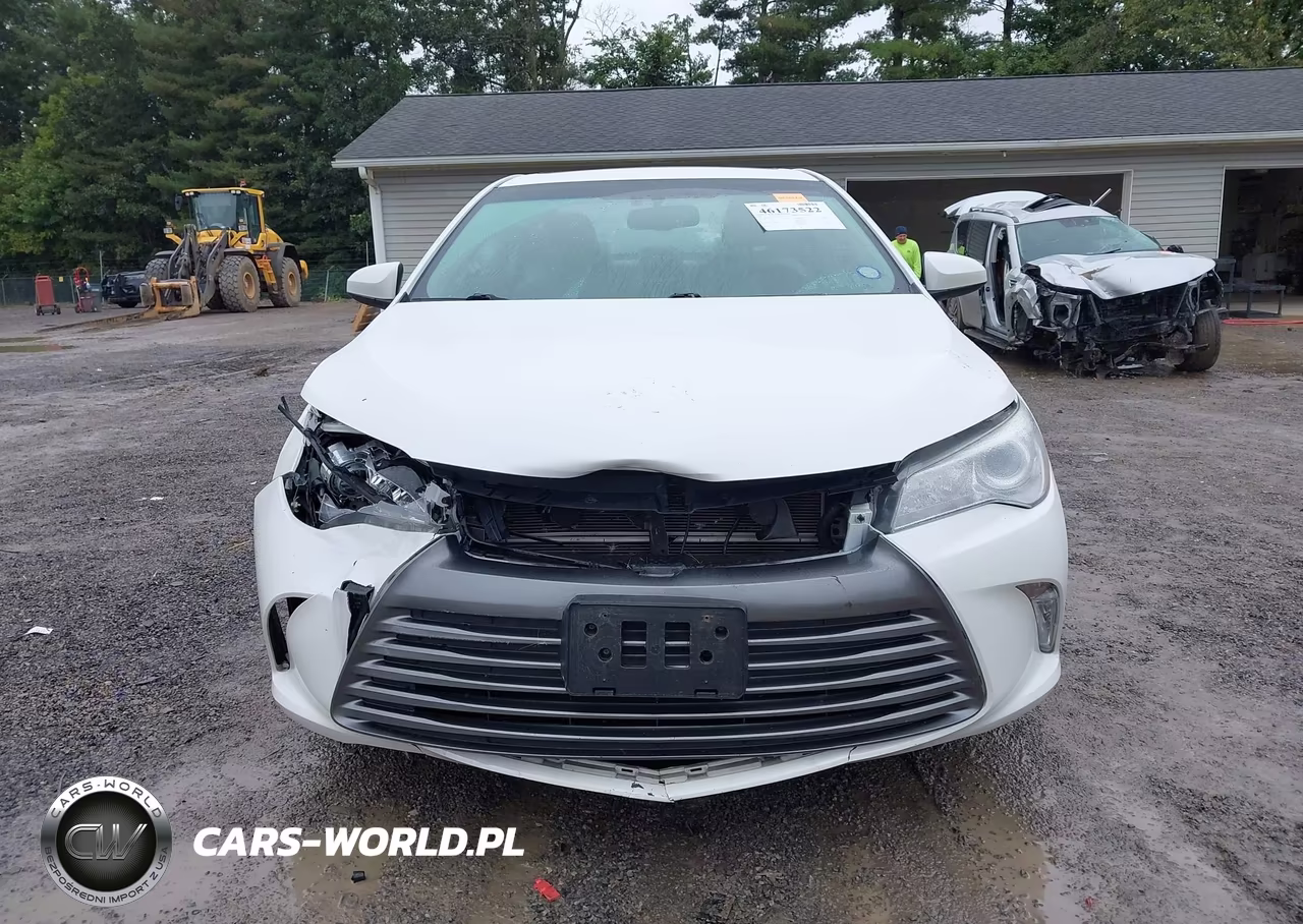 2017 Toyota Camry Hybrid Xle VIN:4T1BD1FK7HU225771 - 12