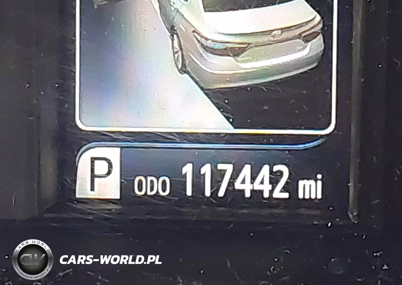 2017 Toyota Camry Hybrid Xle VIN:4T1BD1FK7HU225771 - 15