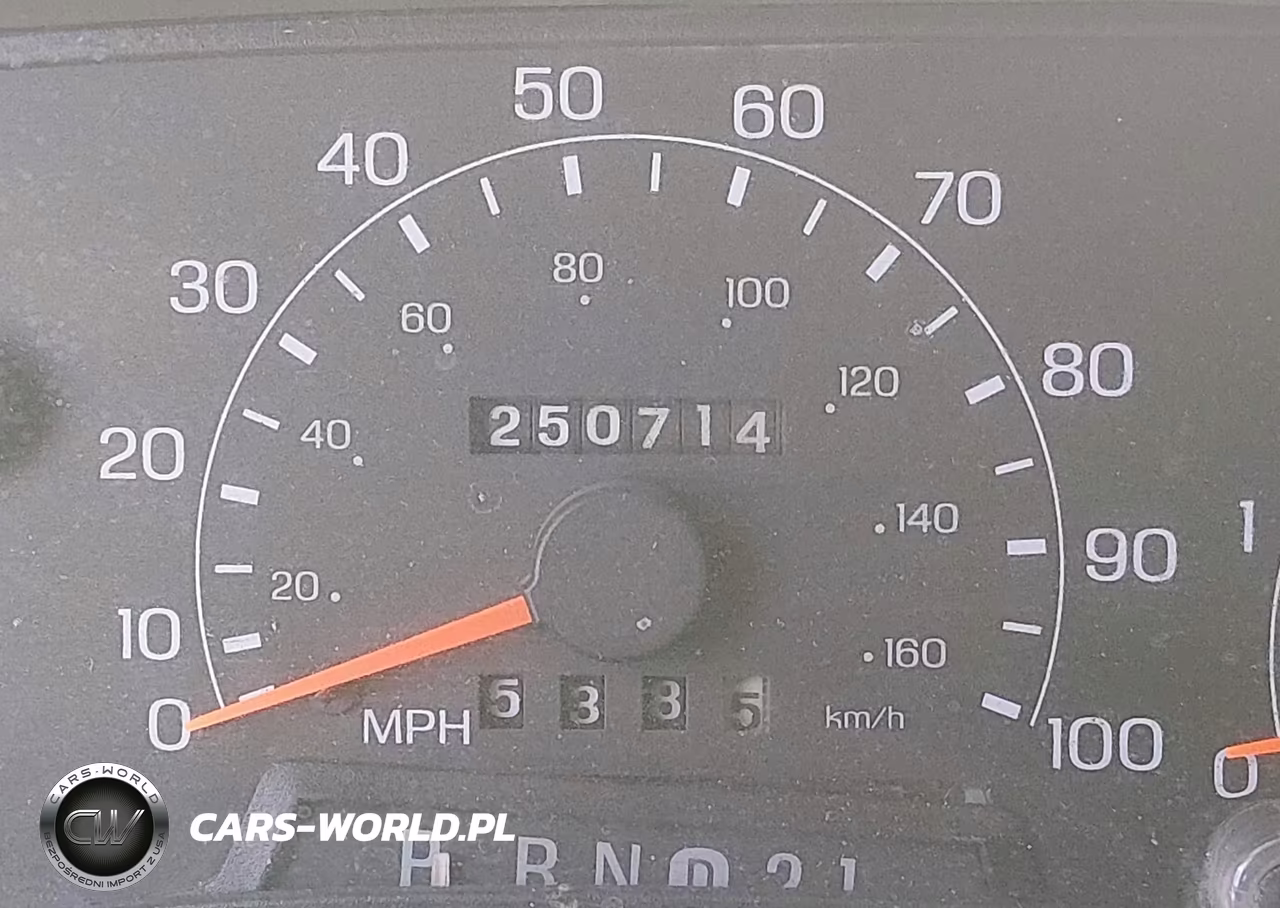2001 Ford F-350 Lariat-Xl-Xlt VIN:1FTWW33S51EC19709 - 5