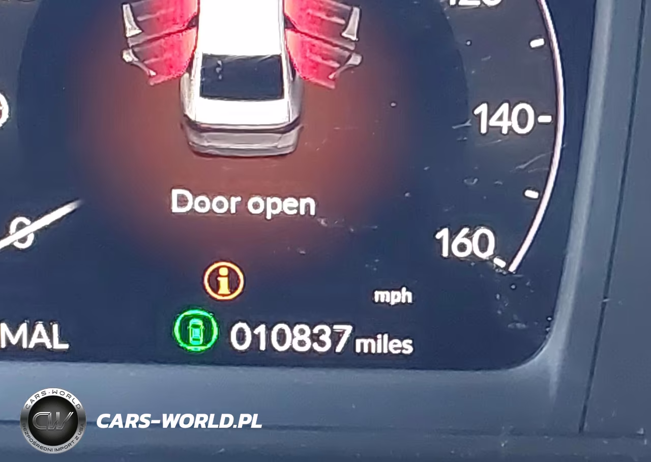 2025 Honda Accord Hybrid Ex-L VIN:1HGCY2F6XSA010045 - 15