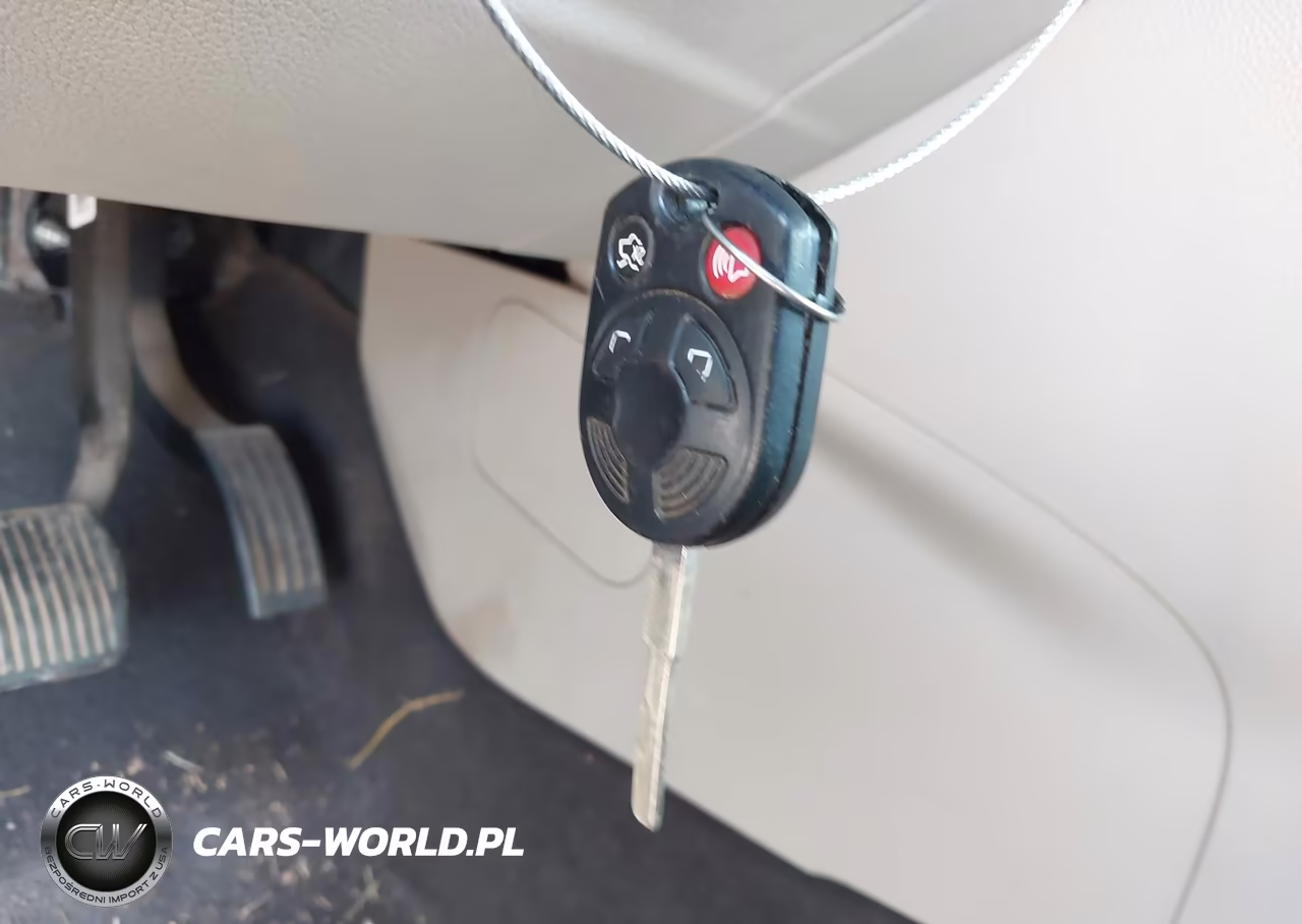 2018 Ford Focus Se VIN:1FADP3F23JL209021 - 11