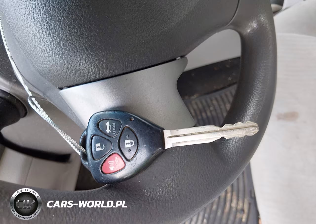 2010 Toyota Corolla Le VIN:2T1BU4EE2AC264837 - 11