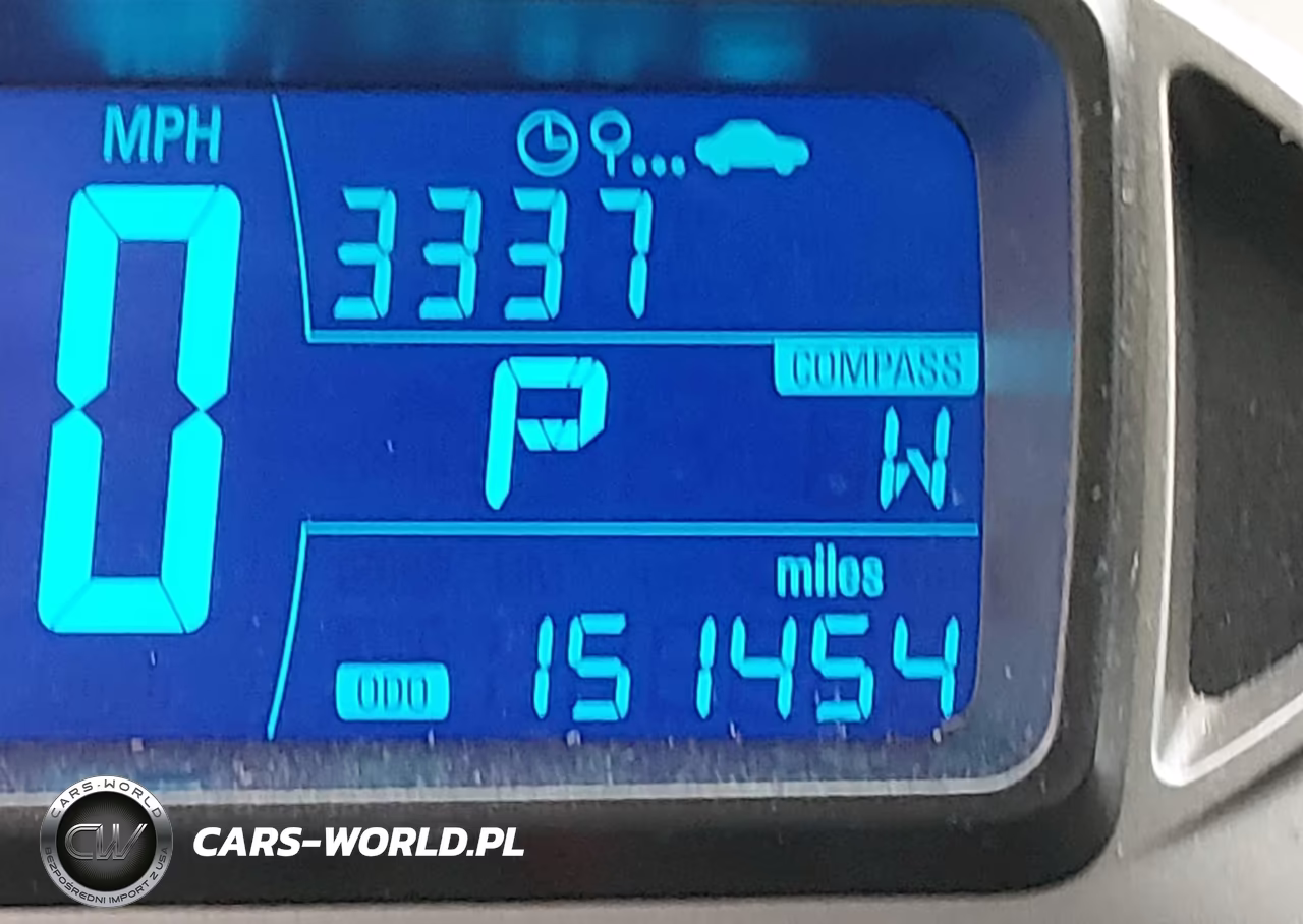 2014 Chevrolet Sonic Lt Auto VIN:1G1JC5SH6E4222563 - 15