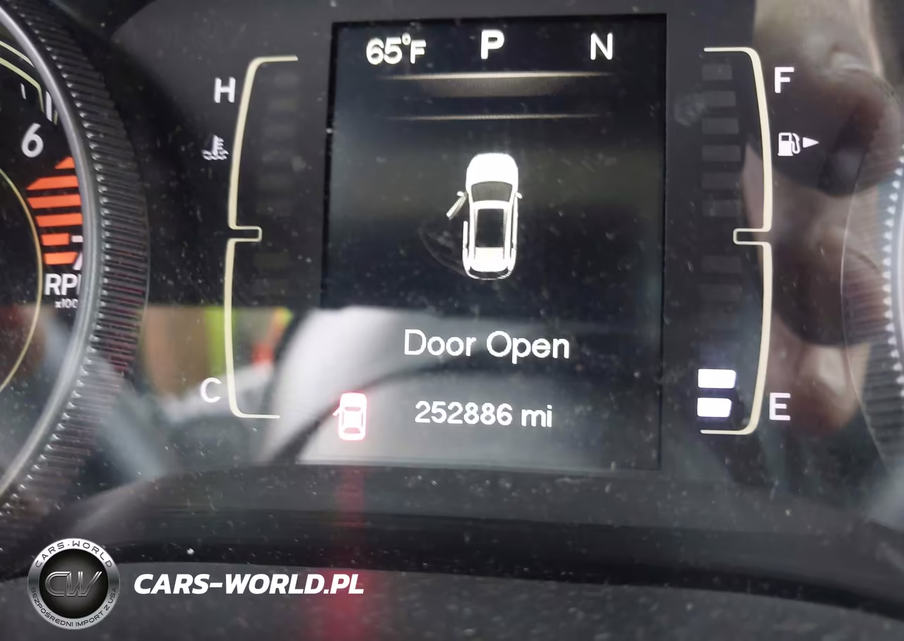 2016 Jeep Cherokee Altitude VIN:1C4PJMCB5GW142156 - 15