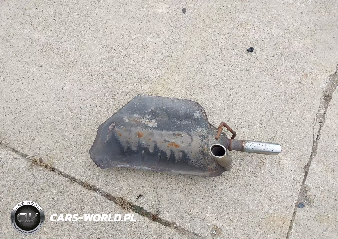 2012 Ford Fusion Se VIN:3FAHP0HA2CR152156 - 12
