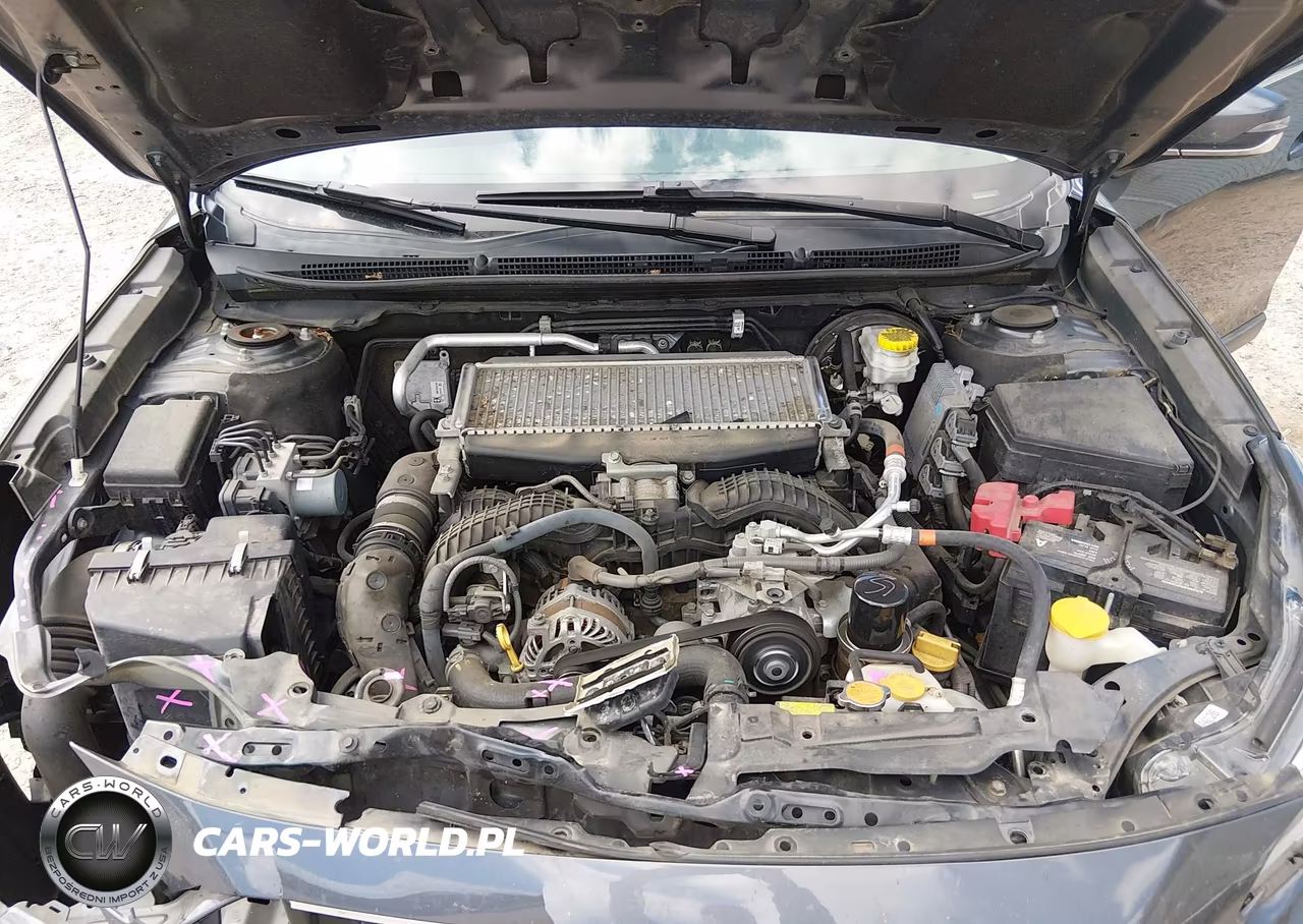 2020 Subaru Outback Limited Xt VIN:4S4BTGND3L3115565 - 10
