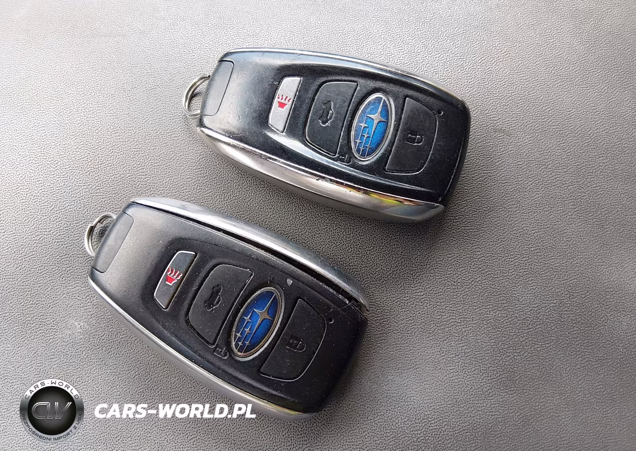 2020 Subaru Outback Limited Xt VIN:4S4BTGND3L3115565 - 11