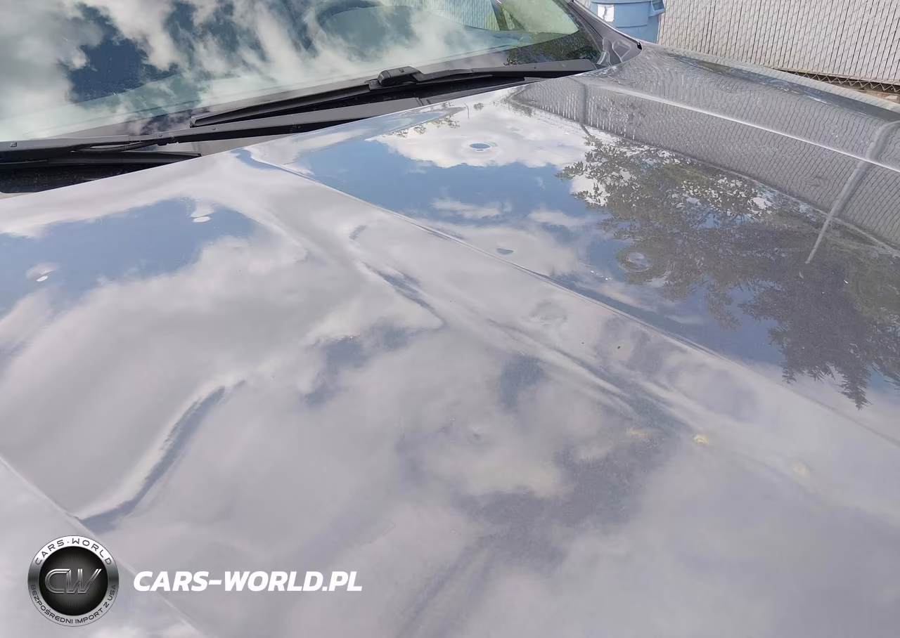 2020 Subaru Outback Limited Xt VIN:4S4BTGND3L3115565 - 20