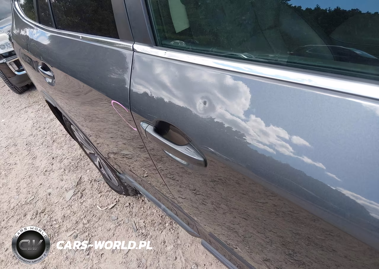 2020 Subaru Outback Limited Xt VIN:4S4BTGND3L3115565 - 22