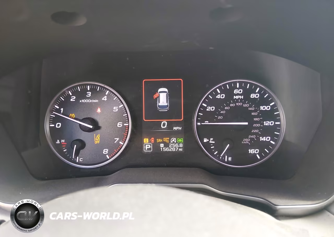 2020 Subaru Outback Limited Xt VIN:4S4BTGND3L3115565 - 7