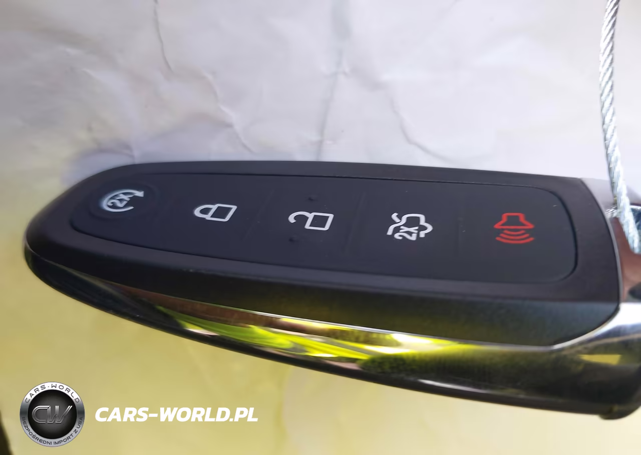 2019 Ford Taurus Sho VIN:1FAHP2KT8KG105953 - 11