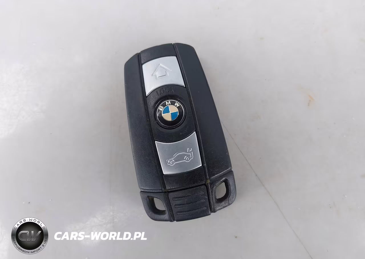 2011 BMW X5 xDrive35I-xDrive35I Premium-xDrive35I Sport Activity VIN:5UXZV4C5XBL406052 - 11