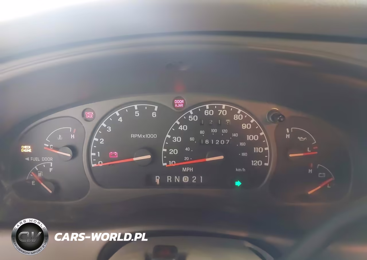 2001 Mazda B4000 Se VIN:4F4ZR17E31TM26020 - 7