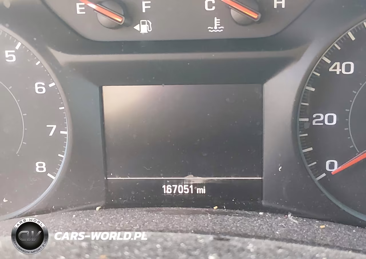 2018 Chevrolet Equinox Lt VIN:2GNAXSEV3J6102991 - 14