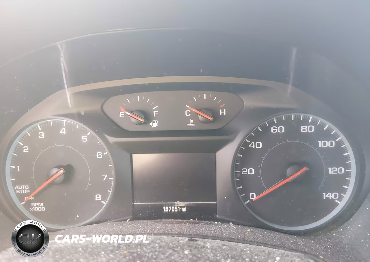 2018 Chevrolet Equinox Lt VIN:2GNAXSEV3J6102991 - 7