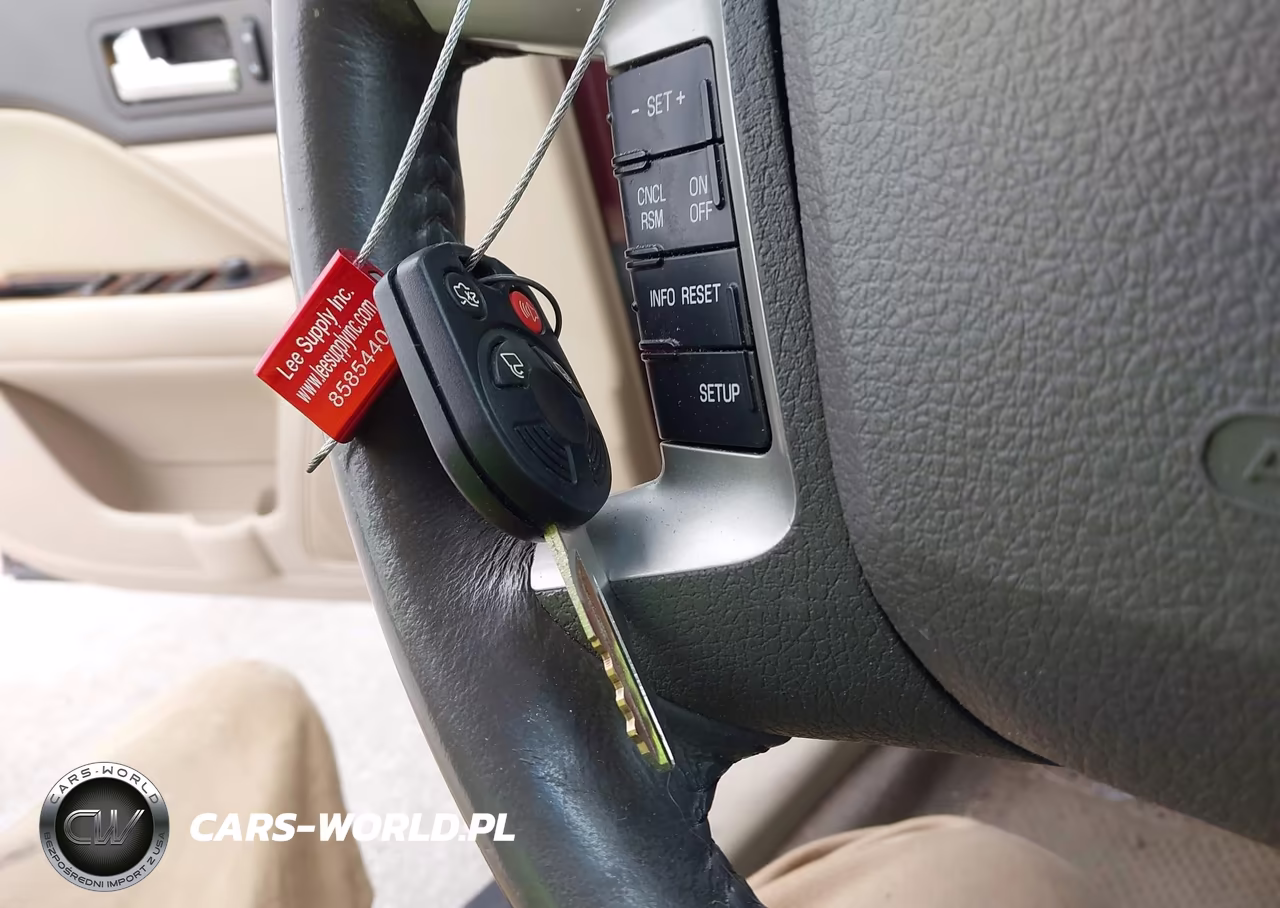 2011 Ford Fusion Sel VIN:3FAHP0JA0BR334205 - 11