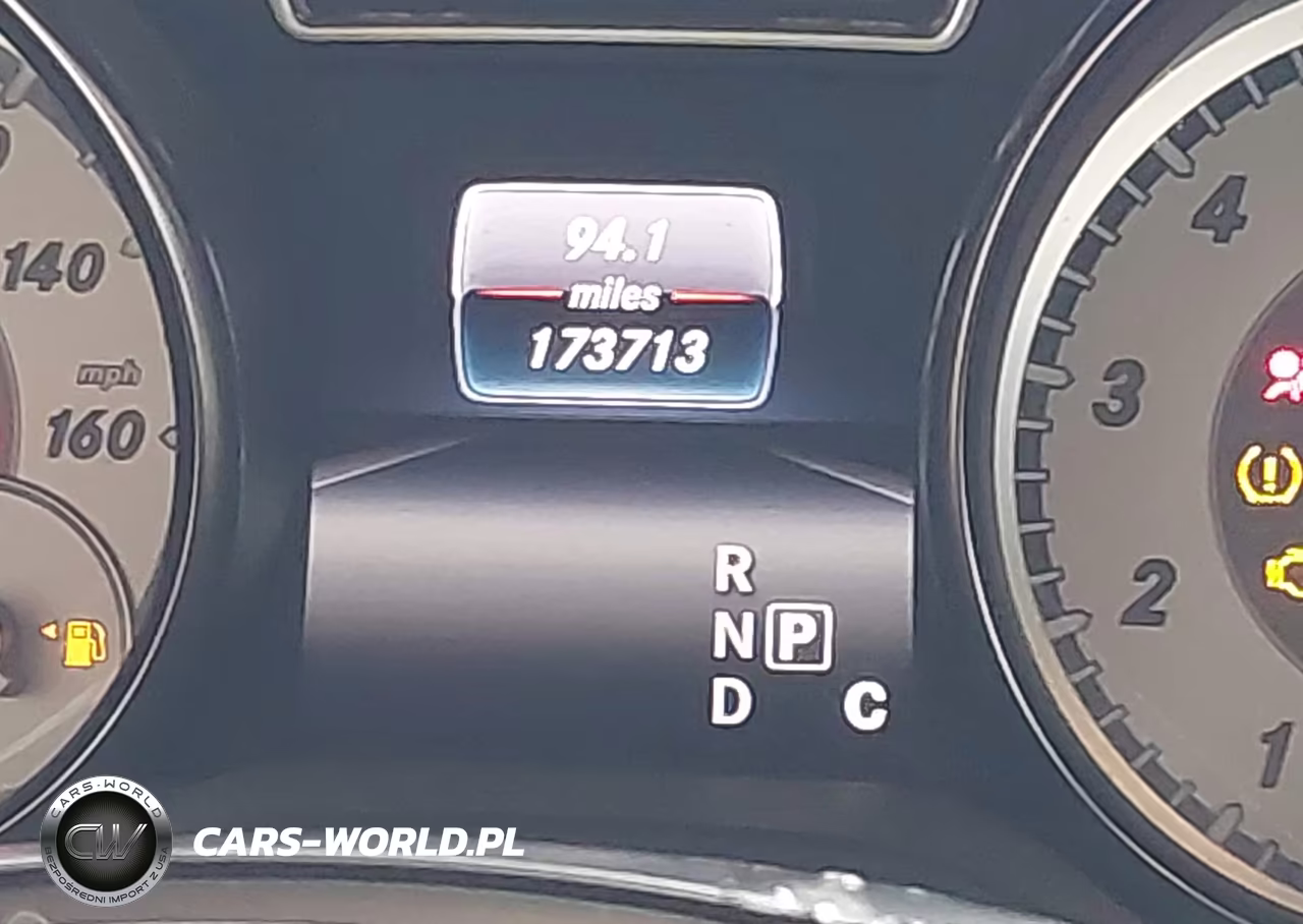 2016 Mercedes-Benz Cla 250 4Matic VIN:WDDSJ4GB2GN288644 - 15