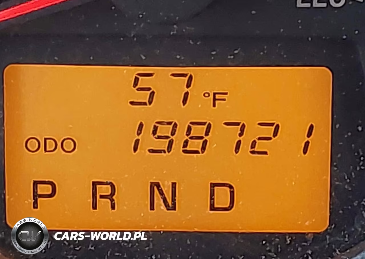 2010 Toyota Rav4 VIN:2T3BF4DV0AW045960 - 15