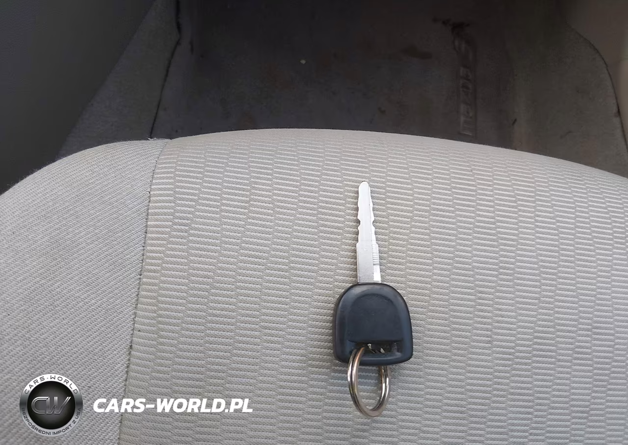 2009 Mazda Mazda3 I VIN:JM1BK32FX91226415 - 11